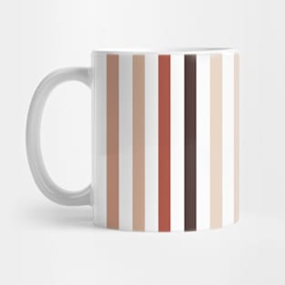 Diseño grafico Mug